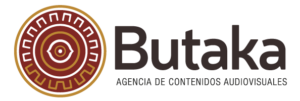 logo-butaka-negro