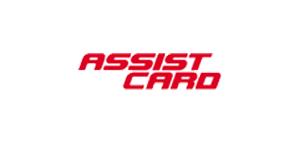 assistcard