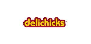 delichicks