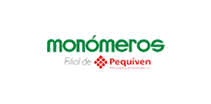 monomeros